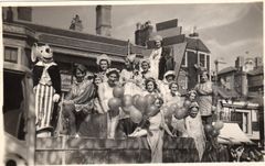 Carnival-Queen.-1937.